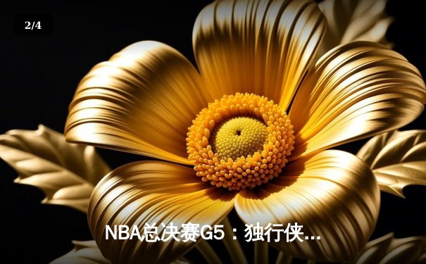 NBA总决赛G5：独行侠绝境逆转凯尔特人，东契奇三双率队扳回一城 - 2