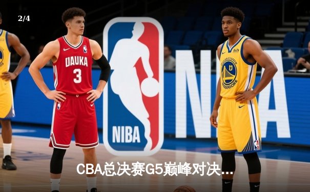 CBA总决赛G5巅峰对决：辽宁本钢加时险胜广东宏远，赵继伟37分加冕FMVP - 2