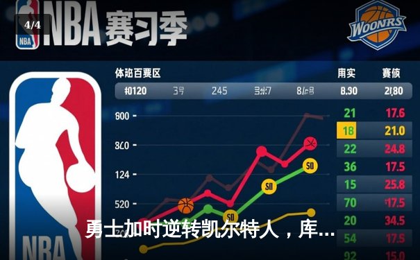 勇士加时逆转凯尔特人，库里43分创总决赛三分新纪录 - 4