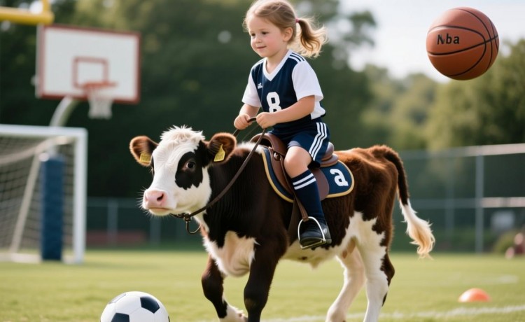 亚洲十大彩票网站官网官网